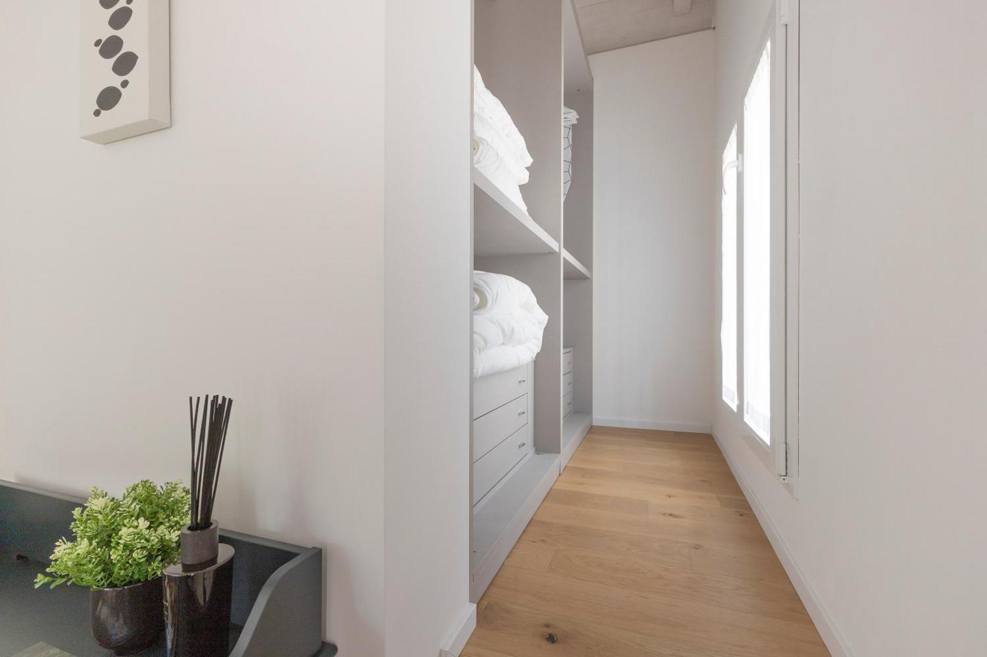 Olmo Suites Комо Экстерьер фото