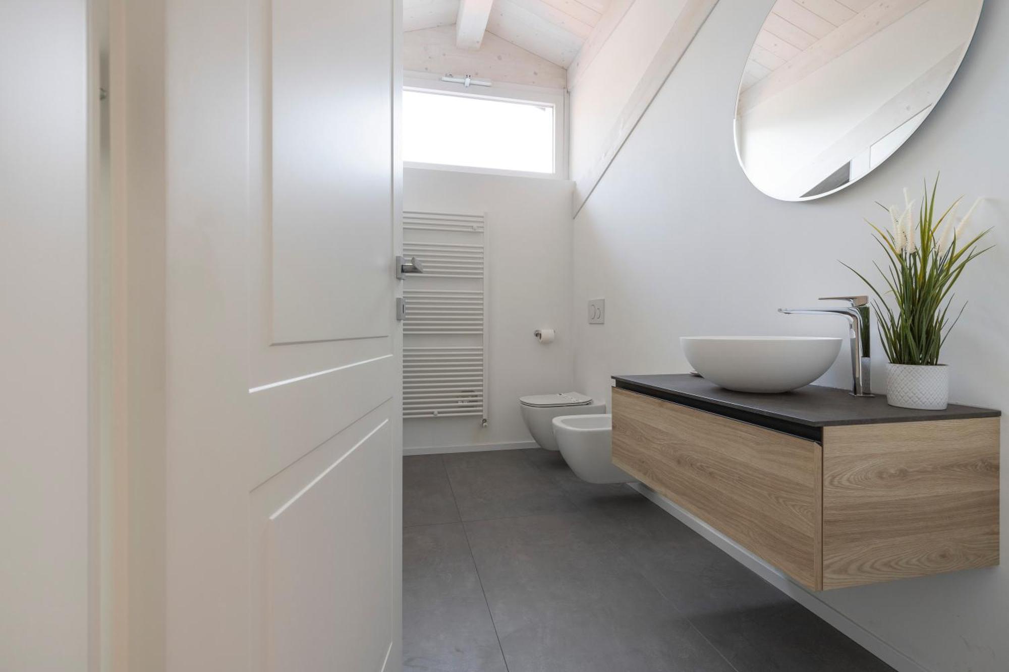 Olmo Suites Комо Экстерьер фото