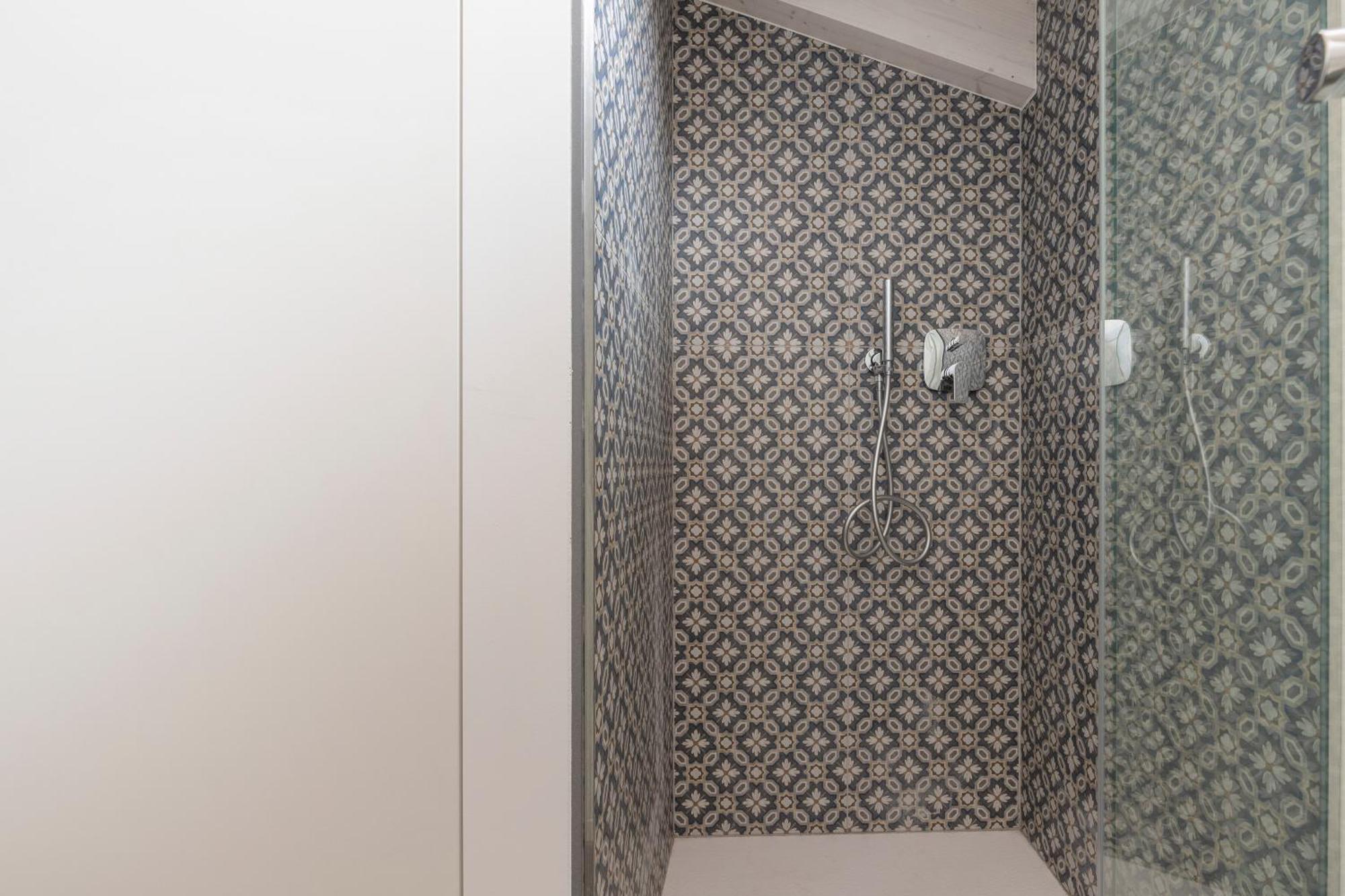 Olmo Suites Комо Экстерьер фото